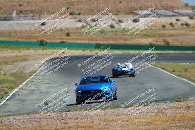 media/May-14-2023-Cobra Club (Sun) [[e55caaa618]]/Yellow Group/Afternoon Session Turn 2/